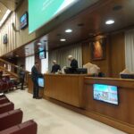 C’era anche il Delegato della Diocesi di Lamezia Terme per il Giubileo 2025dedicato alla speranza