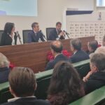 Sport, presentato l'avviso "la Calabria per i giovani": "misura per contrastare il rischio di esclusione sociale"