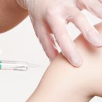 Aperta ufficialmente la campagna vaccinale antinfluenzale 2023/24