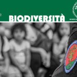 La “befana della biodiversita’ 2024”organizzata dai carabinieri