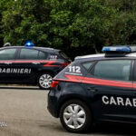 Melicucco: furto di energia elettrica: denunciate dai carabinieri6 persone per allaccio abusivo alla rete pubblica