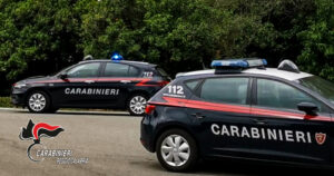 Melicucco: furto di energia elettrica: denunciate dai carabinieri6 persone per allaccio abusivo alla rete pubblica