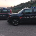 Melito di Porto Salvo Controlli serrati agli opifici oleari da parte dei carabineri: 10 persone denunciate