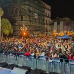 Lamezia: Vigilia Epifania comune esprime gratitudine per festa di Capodanno