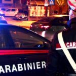 Reggio Calabria. Tentano di truffare diversi anziani. I carabinieri denunciano un 28enne napoletano