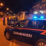 Sorpreso alla guida di una minicar rubata con all’interno un GPS jammer, arrestato per furto dai Carabinieri