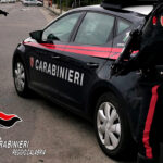Gioia Tauro: continuano i controlli dei carabinieri,sette denunciati