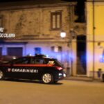 Melicucco: Scoperto l’autore di furto in abitazione perpetrato nei primi giorni di dicembre
