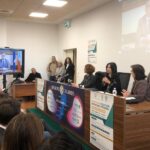 Istruzione, presentata in cittadella la sperimentazione nazionale della riforma quadriennale degli Itp