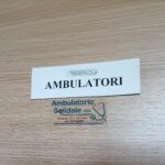 Nuova strumentazione oculistica per l’ambulatorio solidale