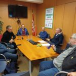 Costituito il Comitato territoriale “La via Maestra” a Crotone, tante le associazioni aderenti