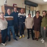 Ai nastri di partenza il progetto “SPREAD”