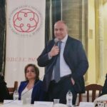Accordo Cpi istituti alberghieri, Calabrese: "indirizziamo i giovani verso l'occupazione"
