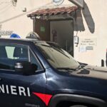 Reggio Calabria: i Carabinieri eseguono ordinanza di misura cautelare per disastro ambientale e traffico illecito di rifiuti
