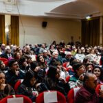 Lamezia”: un nuovo evento dedicato al poeta Franco Costabile