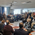 Lamezia, Emergenza urgenza in Calabria: al via le procedure di assegnazione di 145 medici