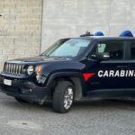 Locride. I carabinieri sequestrano 5 autolavaggi e denunciano 6 persone