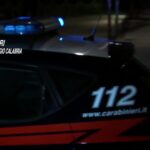 Stilo Padre e figli arrestati in flagranza dai Carabinieri. L’accusa èdi possesso armi clandestine e caccia illegale
