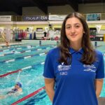 Campionati Italiani Assoluti di Nuoto, tra gli atleti anche la lametina Aurora Furci