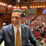 Furgiuele (Lega): “grande attenzione al territorio e alle infrastrutture”