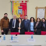 La prima comunità energetica rinnovabile istituita in Calabria