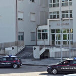 Locride: maxi-sequestro di droga e armi da parte dei carabinieri