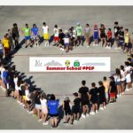Ultime iniziative per il progetto #Pep realizzato dal Cda Calabria Odv