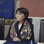 Rimodulazione contratti lavoro dipendenti Ferrovie della Calabria, interrogazione della consigliera regionale del Pd Amalia Bruni