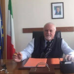 Il Vino e Franco Costabile