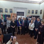 Il Lions International premia le eccellenze del territorio nelle professioni