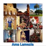 Promozione turistica, culturale e sociale: Ama Lamezia Terme taglia il traguardo dei 40000 iscritti