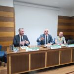 Secondo appuntamento con la XIV edizione del Corso di aggiornamento in odontoiatria