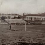 Una targa ricorderà la nascita dell’attuale stadio, nel 1924