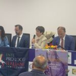 Si è conclusa con grande successo la terza edizione del concorso Nazionale Eplibriamoci