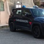 Reggio Calabria: raccoglievano e trasportavano illecitamente rifiuti in loc. Mosorrofa,  i carabinieri denunciano 2persone