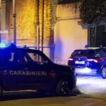 Operazione Game Over: prosegue il contrasto dei Carabinieri allo smercio di stupefacenti nella piana di Gioia Tauro