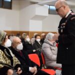 Catanzaro: truffe agli anziani i consigli dei carabinieri