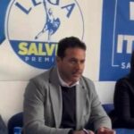Lamezia, consigliere Mastroianni evidenzia criticità sulla gestione del verde