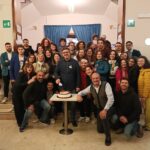 Buon compleanno Teatro Comunale! Nel centro del centro storico festa per i sette anni dalla riapertura