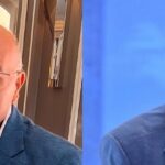 De Nardo (Fimmg Catanzaro): “Con le AFT la medicina territoriale è sempre più vicina ai cittadini”