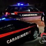 Gioia Tauro: I carabinieri sequestrano una farmacia abusiva, rivenuti anche fentanyl e morfina
