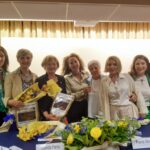 “Toponomastica al femminile”: proposta di legge presentata dalla Fidapa a Lamezia 