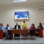Proposta di istituzione di un Intergruppo sulle “Questioni Meridionali Europee” a Bruxelles