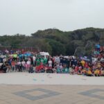 Lamezia: Festa degli Incontri diocesana
