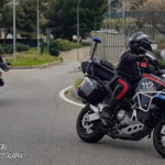 Reggio Calabria: “Allert” della carta di credito rubata durante la ricezione della denuncia dai Carabinieri: due persone arrestate