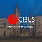 Cibus, dal 7 al 10 maggio le eccellenze agroalimentari made in Calabria in vetrina a Parma