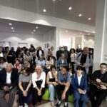 “Maggio dell’Arte”: conclusa la manifestazione artistica itinerante tra i quartieri della città. Bosco: “Grande sinergia tra le realtà della città”