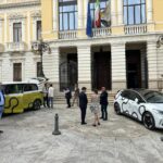 A Reggio Calabria la terza tappa di ‘Sostenibilità in tour’ di Confartigianato: la mobilità al centro delle transizioni green e digitale