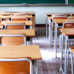 Lamezia, Nucifero (Patto sociale): “Inclusione scolastica sia punto centrale agenda forze politiche”
