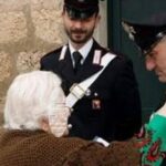 Truffe ai danni di anziani: misure cautelari eseguite a Napoli dai Carabinieri di Lamezia Terme